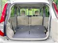 2013 Daihatsu Move