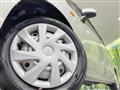 2013 Daihatsu Move
