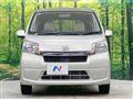 2013 Daihatsu Move