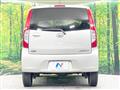 2013 Daihatsu Move