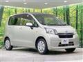 2013 Daihatsu Move