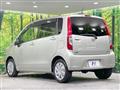 2013 Daihatsu Move
