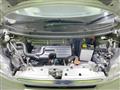 2013 Daihatsu Move