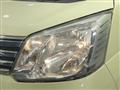2018 Daihatsu Move