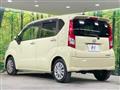 2018 Daihatsu Move