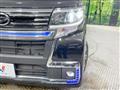 2017 Daihatsu Tanto
