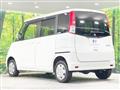 2011 Suzuki Palette