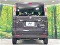 2023 Suzuki Suzuki Others