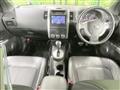 2013 Nissan X-Trail