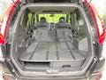 2013 Nissan X-Trail
