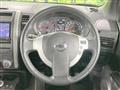 2013 Nissan X-Trail