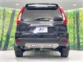 2013 Nissan X-Trail