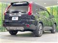2013 Nissan X-Trail