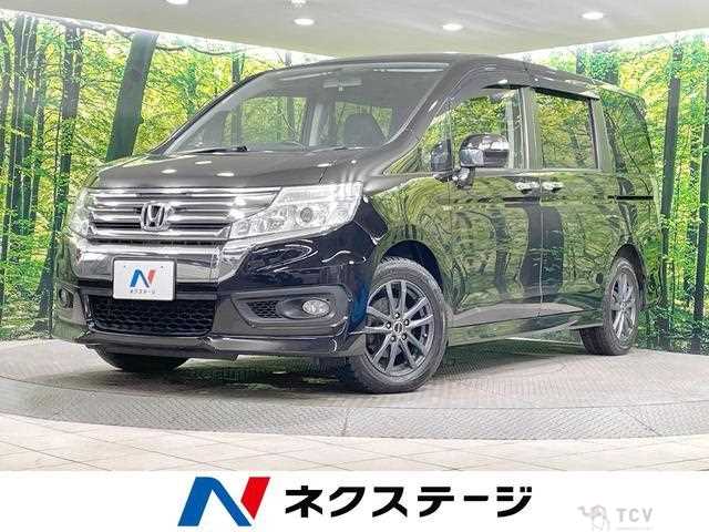 2014 Honda Honda Others
