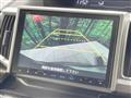2014 Honda Honda Others
