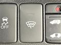 2014 Honda Honda Others