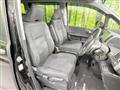 2014 Honda Honda Others