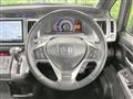 2014 Honda Honda Others
