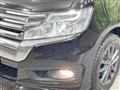 2014 Honda Honda Others