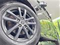2014 Honda Honda Others