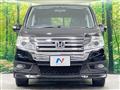 2014 Honda Honda Others