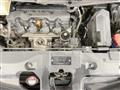 2014 Honda Honda Others