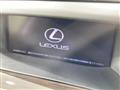2012 Lexus LS
