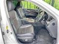 2012 Lexus LS