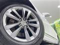 2012 Lexus LS