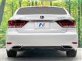 2012 Lexus LS