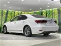 2012 Lexus LS