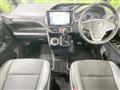 2020 Toyota Noah