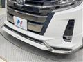 2020 Toyota Noah