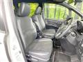 2020 Toyota Noah
