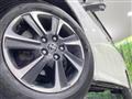 2020 Toyota Noah