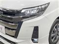 2020 Toyota Noah