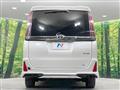 2020 Toyota Noah