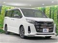 2020 Toyota Noah