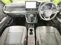 2024 Toyota Noah