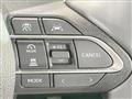 2024 Toyota Noah