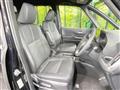 2024 Toyota Noah