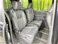 2024 Toyota Noah