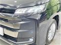 2024 Toyota Noah
