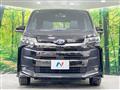 2024 Toyota Noah