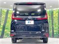 2024 Toyota Noah