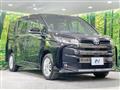 2024 Toyota Noah