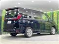 2024 Toyota Noah