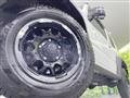 2023 Suzuki Jimny Sierra