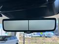 2024 Land Rover Range Rover Sport