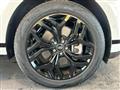 2023 Land Rover Land Rover Others